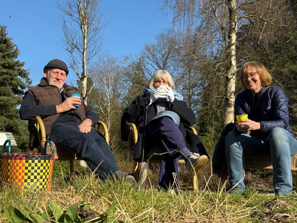 0a046557-02e0-4425-9ffe-be5a49556583