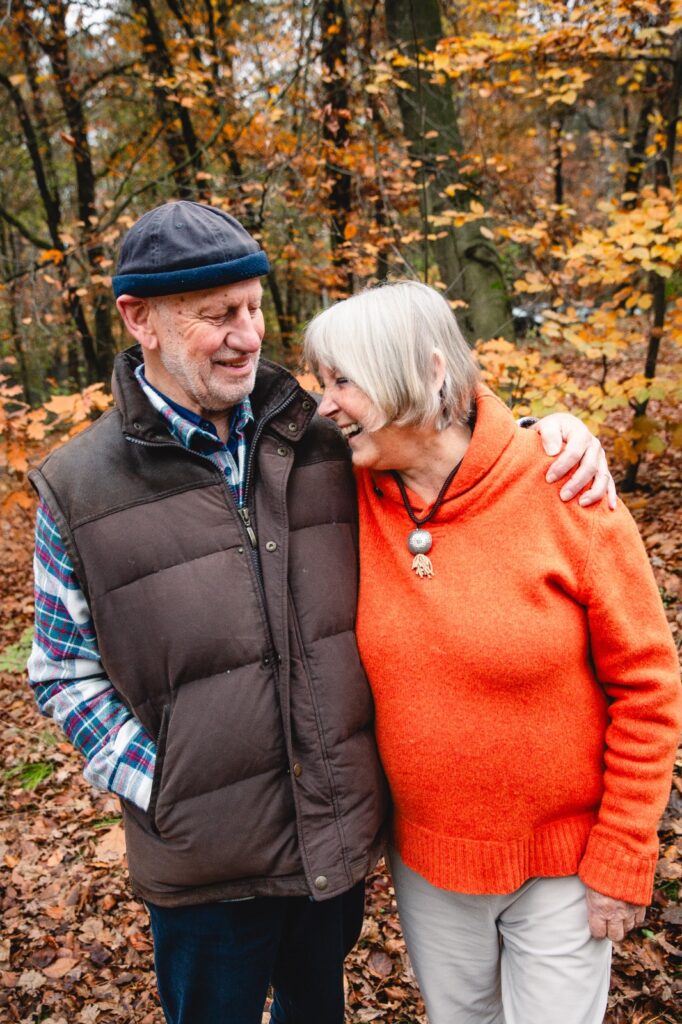 41dd1a39-47c2-4f41-90be-959fd5247439