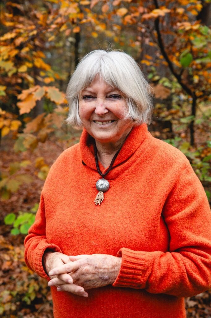 9f061a76-b547-488d-8304-4f86e38d3b47