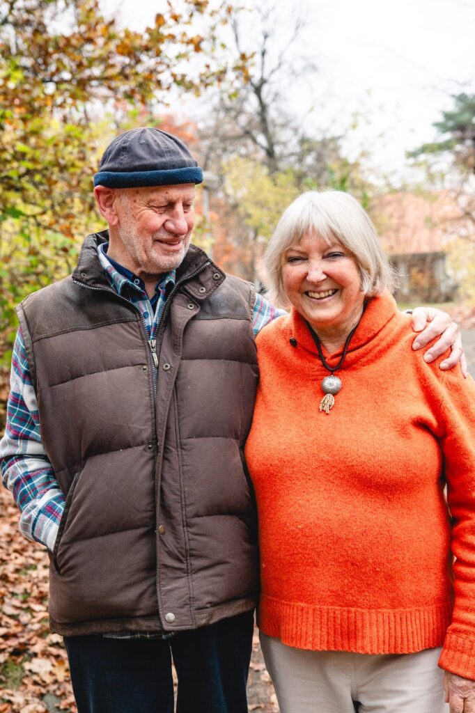 a2547953-0213-47d6-9205-62563b7f7af9