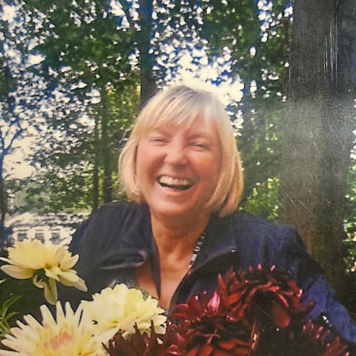 artworks-DnKOiOyO4MmAFXpT-awJ6pg-t500x500