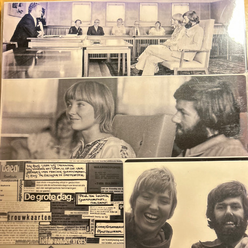 artworks-wBhSZhNuyTa82qdU-i2jKIQ-t500x500