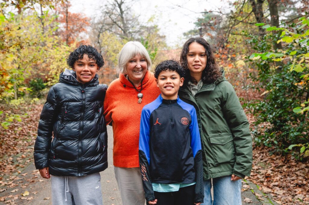 d922a712-533f-4e1c-909f-795fcbe7109f 2